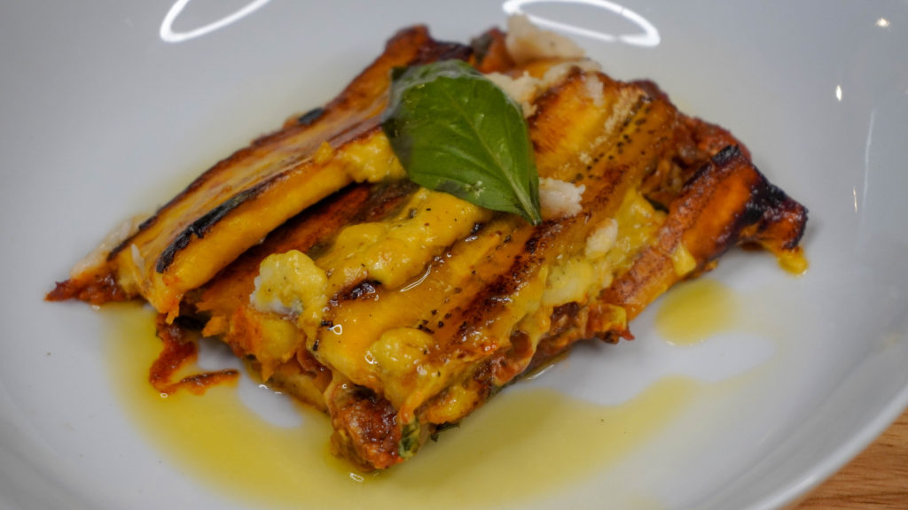 plantain-lasagna-8